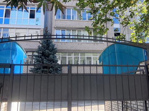 квартира за адресою Фрунзе, 4