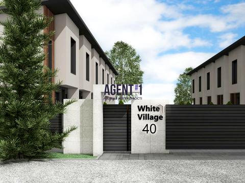 дом по адресу Депутатська