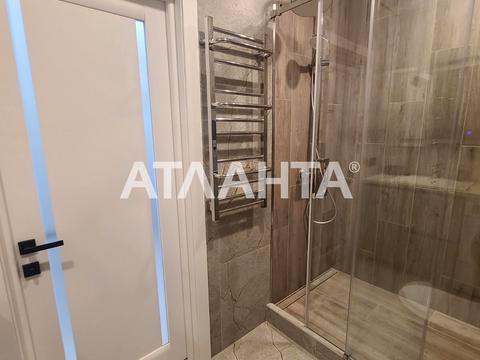 квартира за адресою Одеська вул., 23