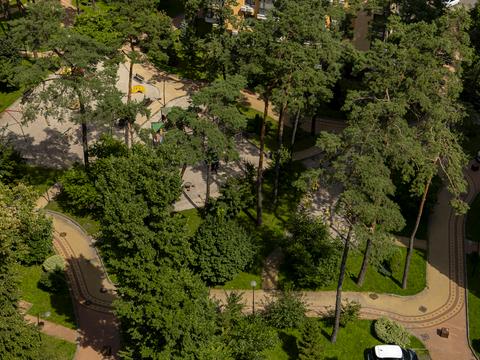 квартира за адресою Анатолія Петрицького вул., 23
