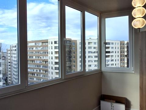 квартира за адресою Смакули вул., 8