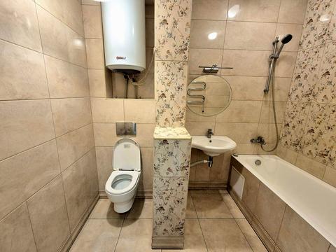 квартира за адресою Яблунева вул., 8