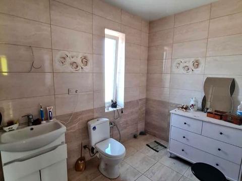будинок за адресою Таїровська вул.