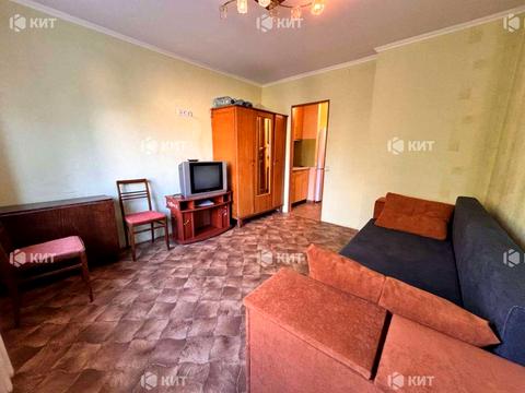 квартира по адресу Северный пер., 3