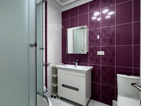квартира по адресу Полтавская ул., 10