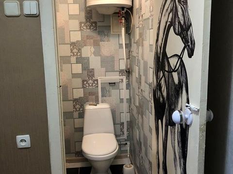 квартира за адресою Вільгельма Котарбінського вул. (Миколи Кравченка), 22