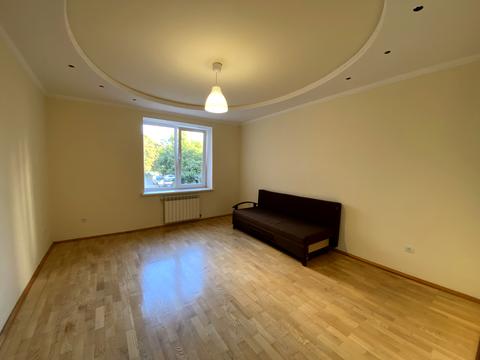 квартира за адресою Тролейбусна, 26