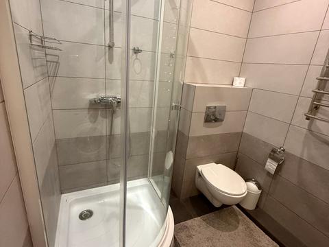 квартира за адресою Мрії вул., 2-М