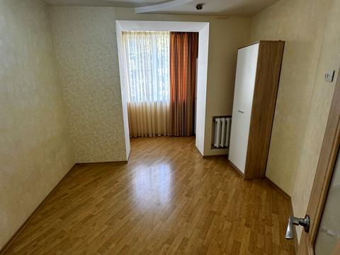 квартира по адресу 10-я Суворовская ул. (10-я Суворовская), 61