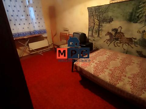 квартира по адресу Мерефянское шоссе, 34