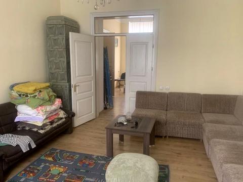 квартира за адресою Залізнична вул., 47