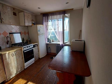 квартира по адресу Константина Великого ул., 16