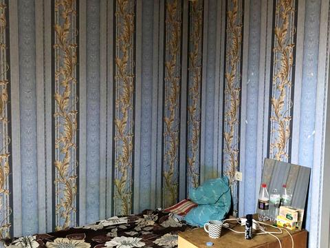 будинок за адресою Київ, Маслівка вул., 26