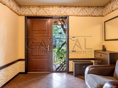 будинок за адресою Житомирська вул.