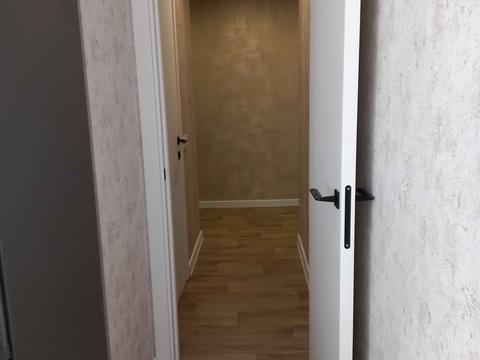 квартира по адресу Інтернаціональна, 19