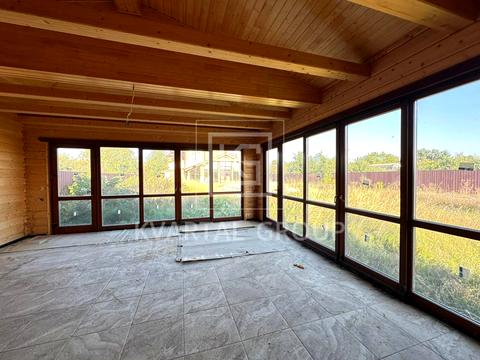 будинок за адресою Леніна