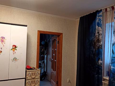дом по адресу Щукина ул., 84
