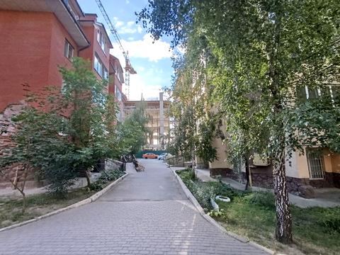 квартира по адресу Гостомельське шосе, 18