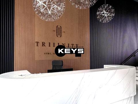 квартира за адресою Василя Тютюнника вул. (Анрі Барбюса), 39/2