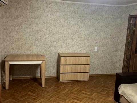 квартира по адресу Богдана Хмельницкого ул., 53