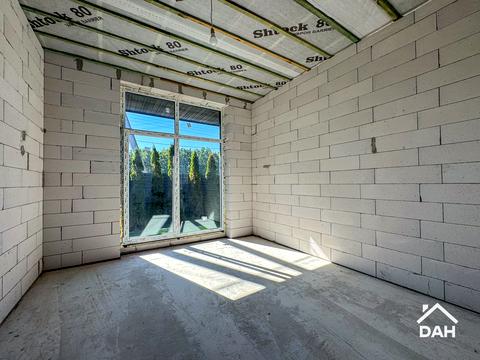 дом по адресу Захисників Вітчизни