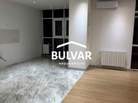 квартира за адресою Дмитра Антоненка вул. (Мінська), 49