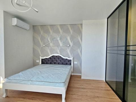 квартира по адресу Гоголя ул., 302
