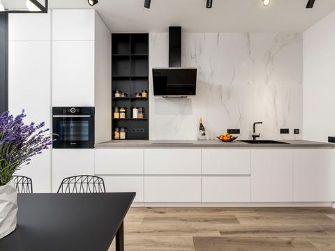 квартира за адресою Університетська вул., 17-А