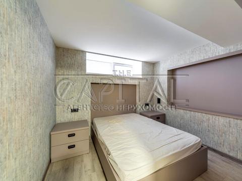 будинок за адресою Тіниста вул., 4