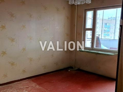 квартира за адресою Вікентія Беретті вул., 6