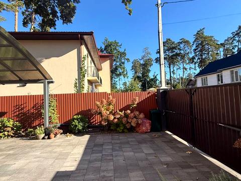 дом по адресу Квіткова ул.