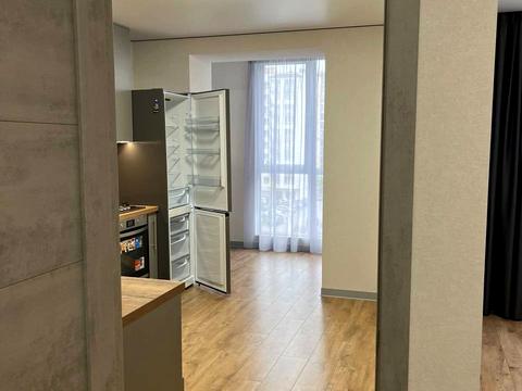 квартира по адресу Сімейна ул., 4