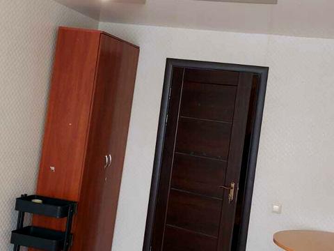 квартира за адресою Загорівська вул. (Багговутівська), 38