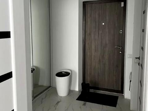 квартира за адресою Шолуденка вул., 1-В