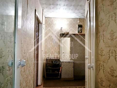 квартира по адресу Петра Калнышевского ул. (Харитонова), 14