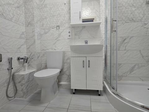 квартира за адресою Каховська вул., 62-А