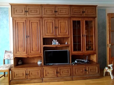 квартира за адресою Мілютенка вул., 15-А