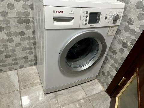 квартира по адресу Казацкая ул., 55-А