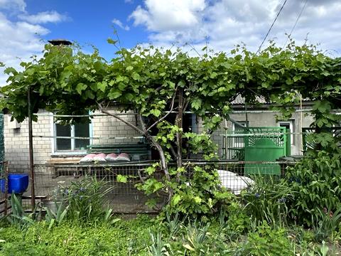 будинок за адресою Кавказька вул.