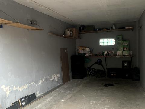 паркомісце за адресою Валерія Лобановського просп. (Червонозоряний), 8Б