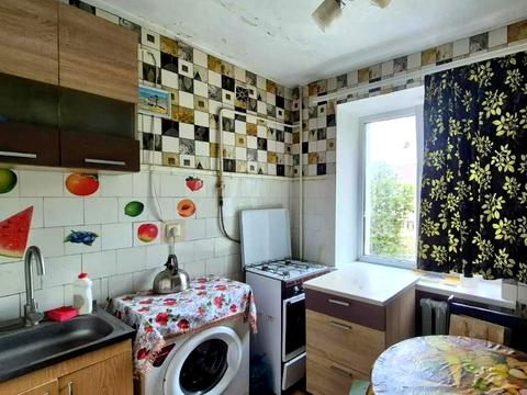 квартира за адресою Тернопільська вул., 82/1