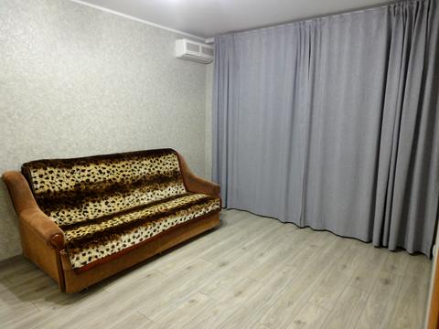 квартира по адресу Торговая ул., 11
