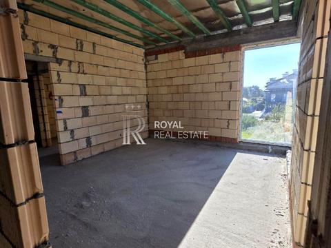 будинок за адресою Донецька