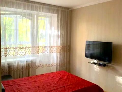 квартира за адресою Київ, Дмитра Дорошенка вул. (Чигоріна), 61-А