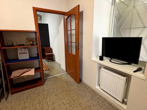 квартира за адресою Прохоровська вул., 25