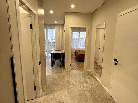 квартира за адресою Щирецька вул., 30