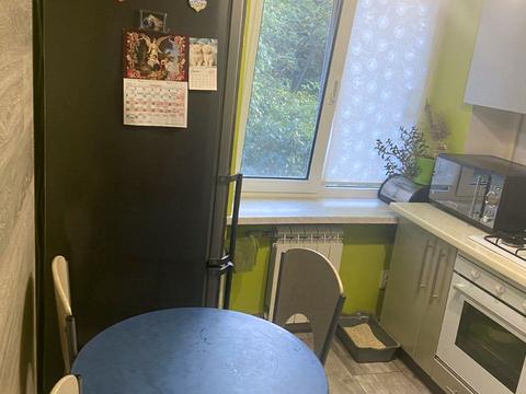 квартира за адресою Роксоляни вул., 26