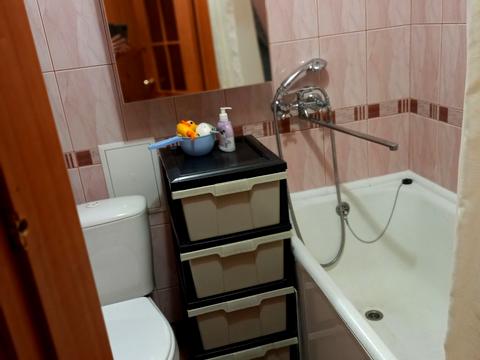 квартира по адресу Київська, 65