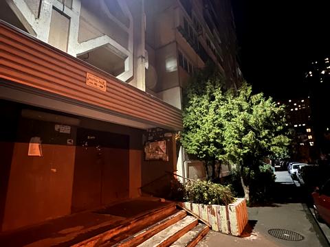 квартира по адресу Бахмачская ул., 10