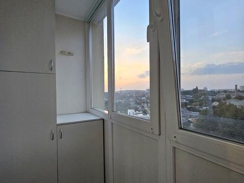 квартира по адресу перемоги вул, 53